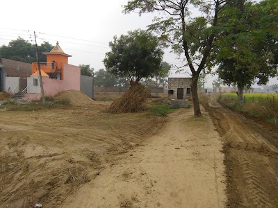 KESHAV TRAVELSEWA TRAVELS