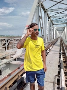 Bemcha