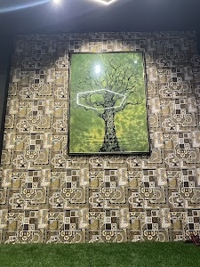 Body temple gym