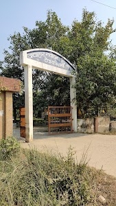 Jawahar Navodaya Vidyalaya Tewa, Kaushambi