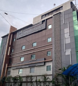 Gowri Gopal Hospital