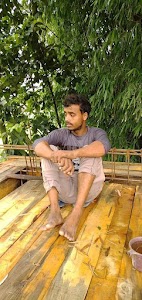 Babul hoque