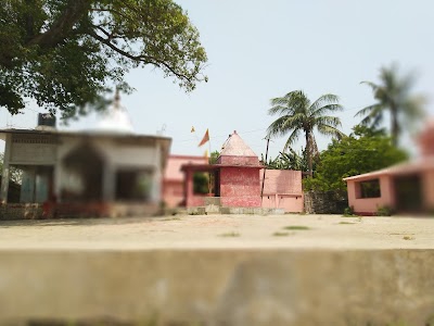 भगवान श्री राम