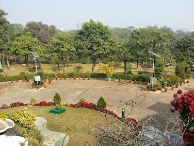 TERI Gram