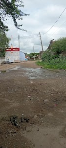 Janivadla