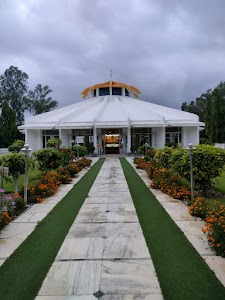MCEME GURUDWARA