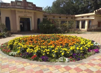 Dasghara High School