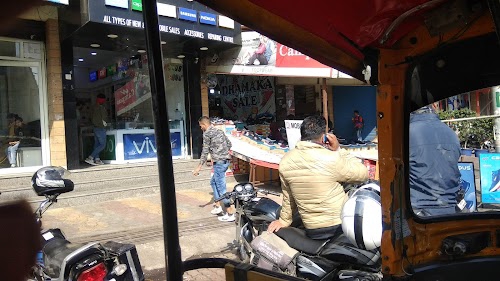 Punjab National Bank