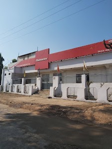 Shri Ram Motors