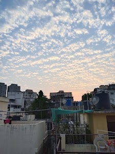 Charkop Sector 2, Kandivali West