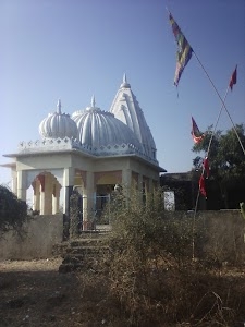 Gitoriya