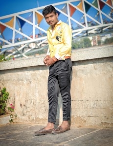 Baroda Gujarat Gramin Bank