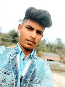 Katiaiya Tola Bijalpur Road