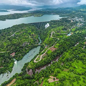 Akole