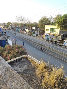 Sarkanda