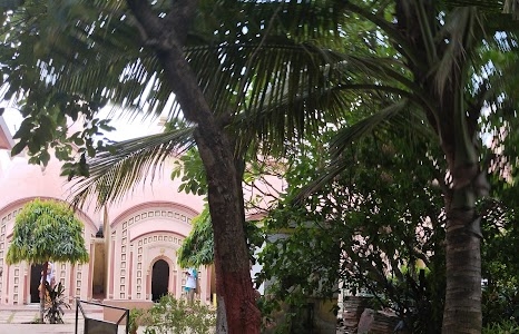 Purba Bardhaman