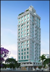 Hotel Cliffton