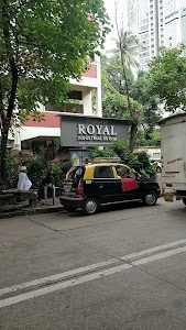 Soni Kanji Anandji Jewellers