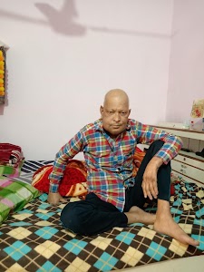 Ram Bali Purwa