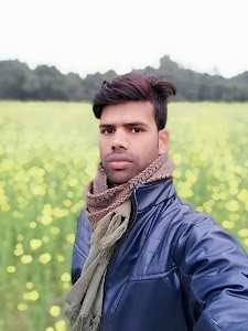Mavai Kalan