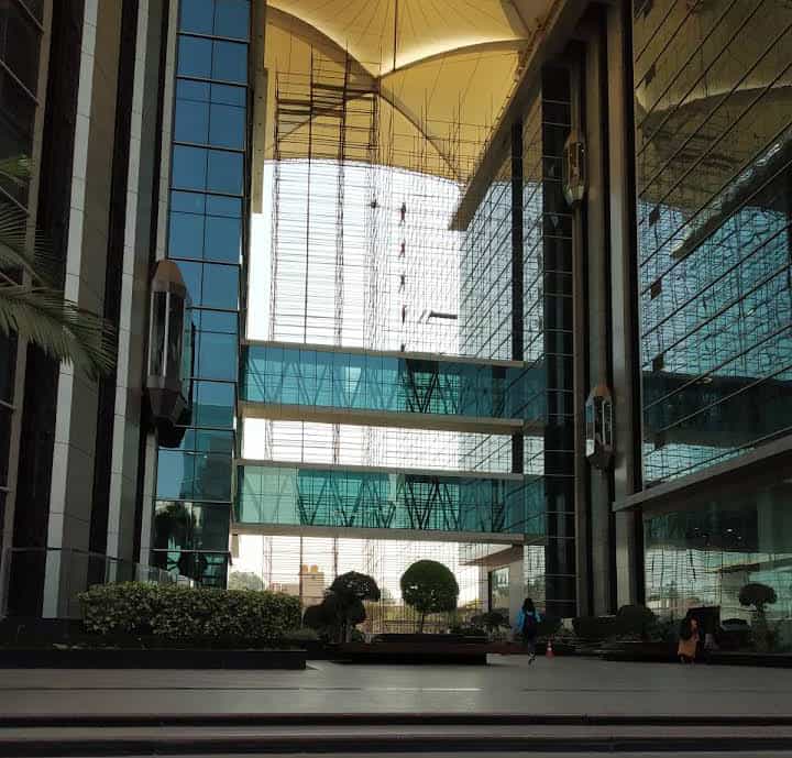 Accenture