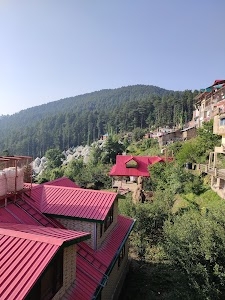 Cheog