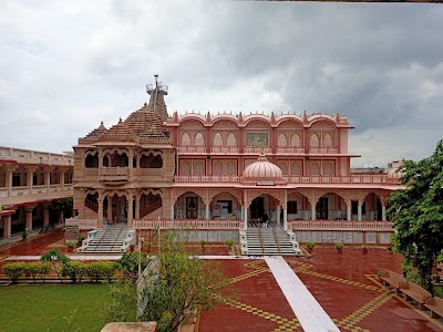 Malpura Dadabadi