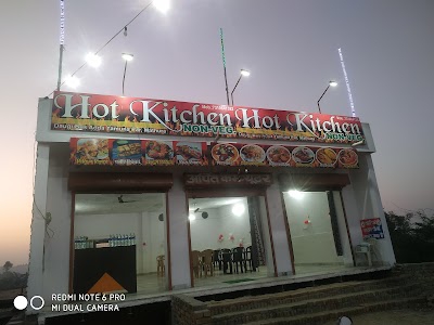 Zahidpur
