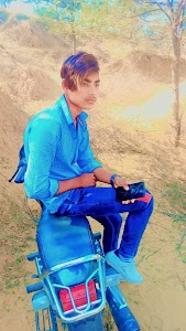 Bilond
