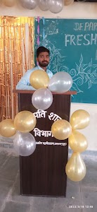 Dayaram