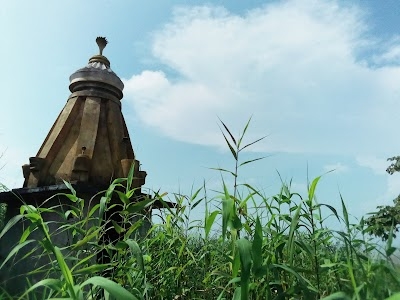Kusumdihi
