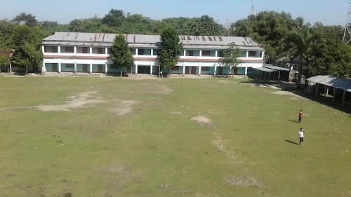 Mansai