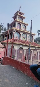 Agam Kua