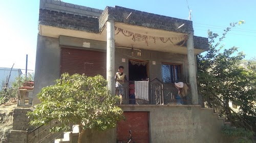Talegaon Thakur