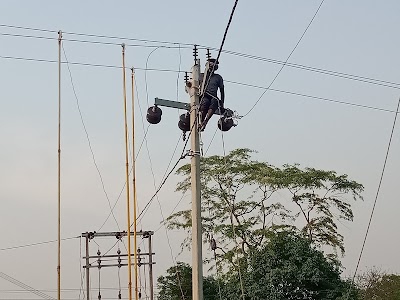 Budhra