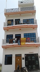 Tignauta