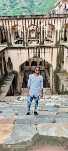 Lohaghar ki dhani