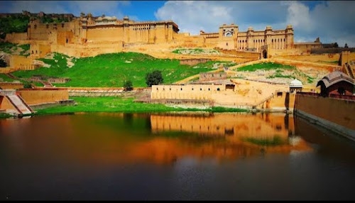 Suliya