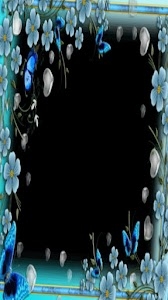 Kurumpuri