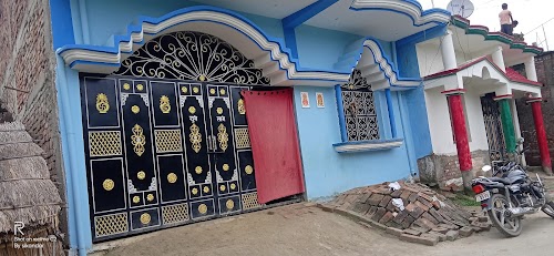 Angle Engineers Pvt Ltd