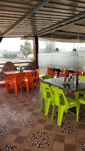 Shree Belheshwar South Indian and Restaurant