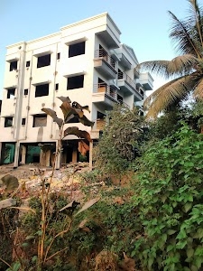 SHIVKRUPA SOCIETY