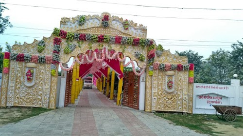 Phulatti Bazar