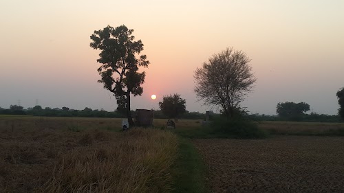 Khadiyarapura