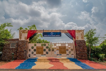 Devs Camp - Devs Eco Tourism Centre