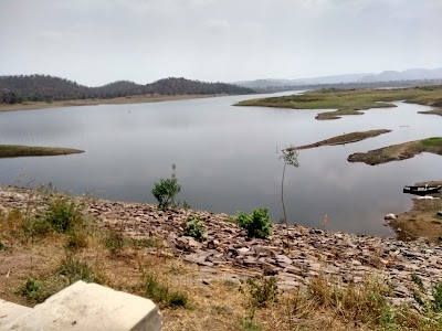 Dev Dam