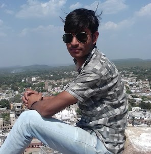 Nayak Kirana Store chakki