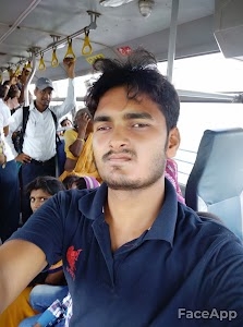 आराध्या ग्राम सेवा केन्द्र केवटगामा