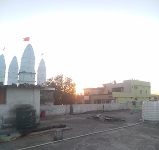 Ram Mandir