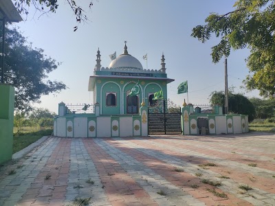 Khada